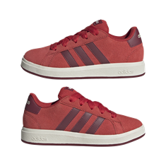 Adidas Grand Court 00s Schoenen