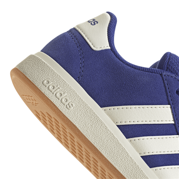 Adidas Grand Court 00s Schoenen