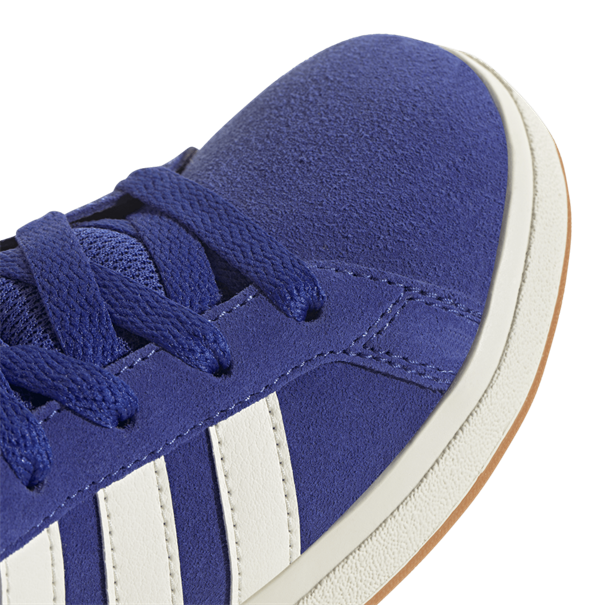 Adidas Grand Court 00s Schoenen