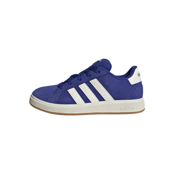 Adidas Grand Court 00s Schoenen