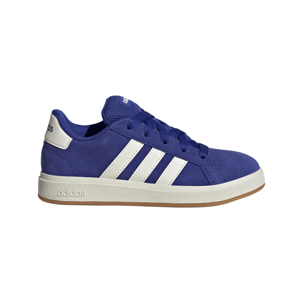 Adidas Grand Court 00s Schoenen