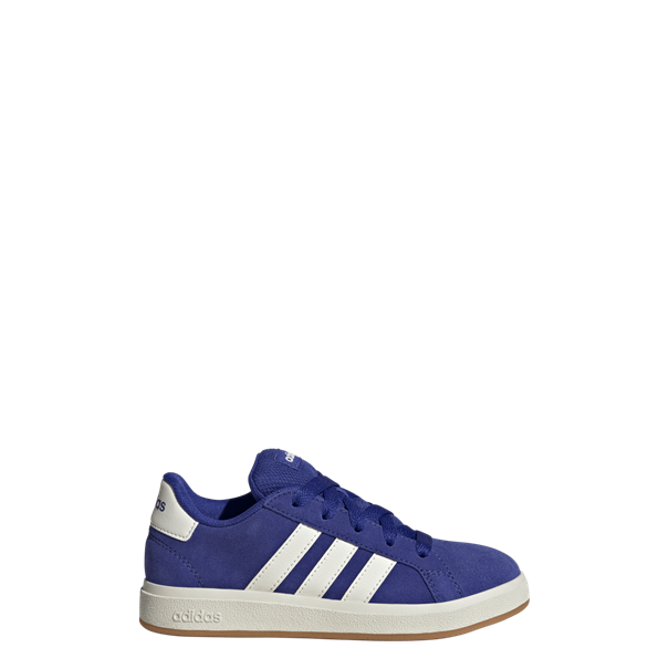 Adidas Grand Court 00s Schoenen
