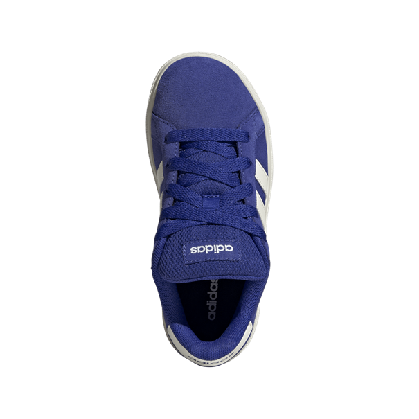 Adidas Grand Court 00s Schoenen