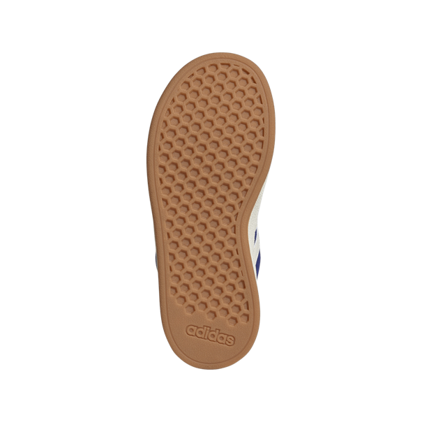 Adidas Grand Court 00s Schoenen