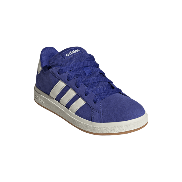 Adidas Grand Court 00s Schoenen