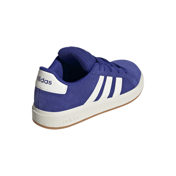 Adidas Grand Court 00s Schoenen