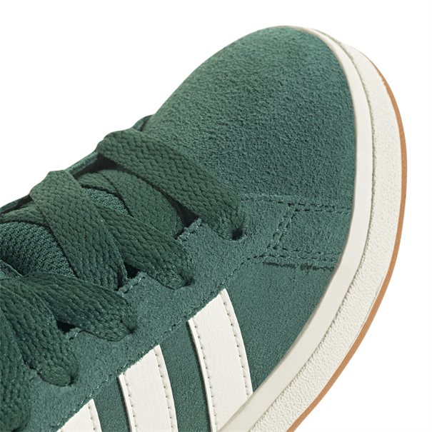 Adidas Grand Court 00s Schoenen