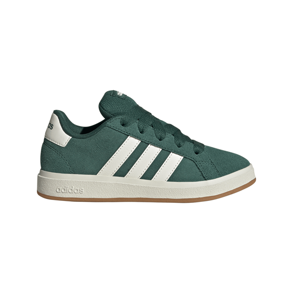 Adidas Grand Court 00s Schoenen