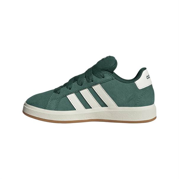 Adidas Grand Court 00s Schoenen