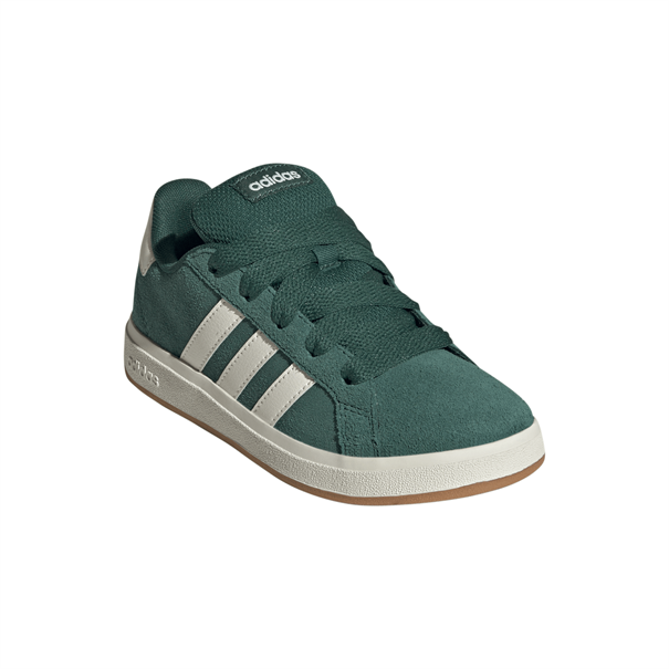 Adidas Grand Court 00s Schoenen