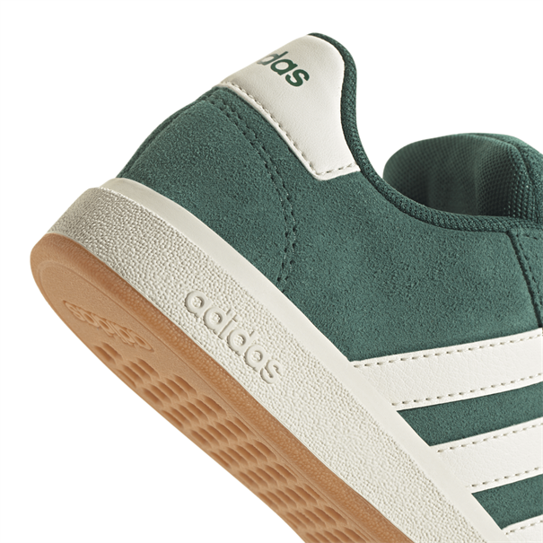 Adidas Grand Court 00s Schoenen