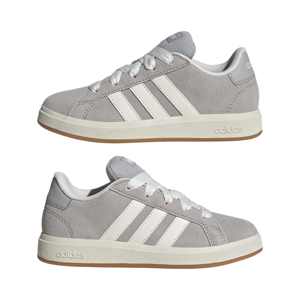 Adidas Grand Court 00s Schoenen