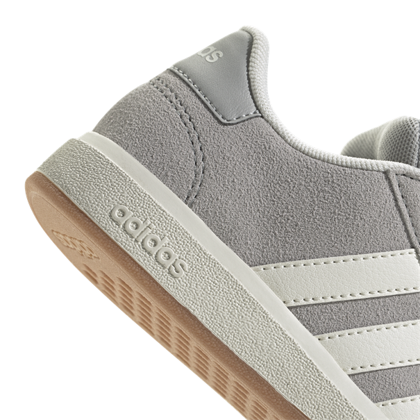 Adidas Grand Court 00s Schoenen