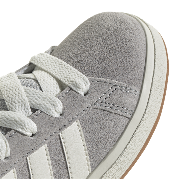 Adidas Grand Court 00s Schoenen