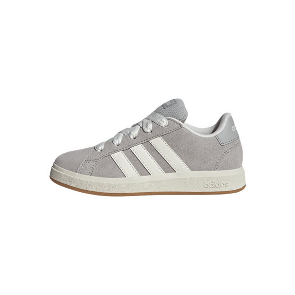 Adidas Grand Court 00s Schoenen