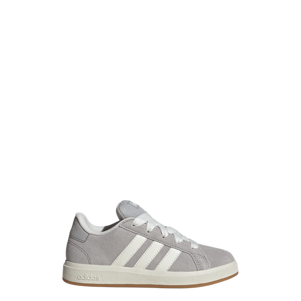 Adidas Grand Court 00s Schoenen