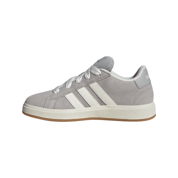 Adidas Grand Court 00s Schoenen