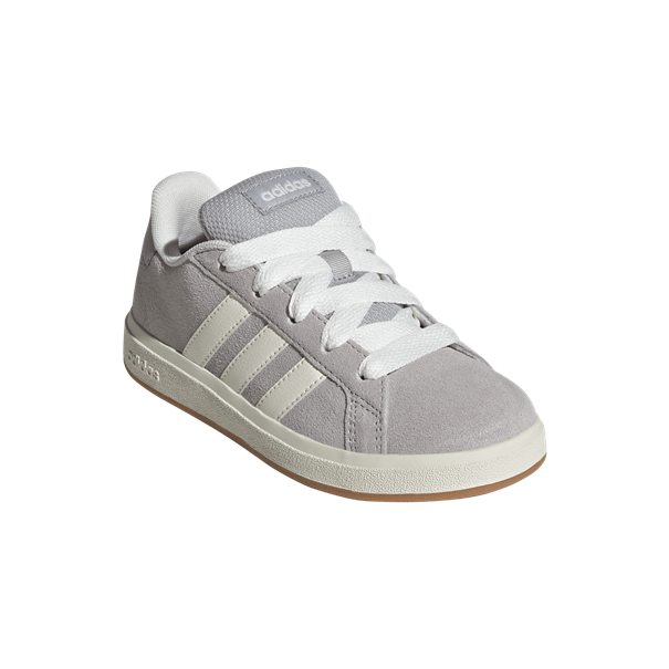 Adidas Grand Court 00s Schoenen