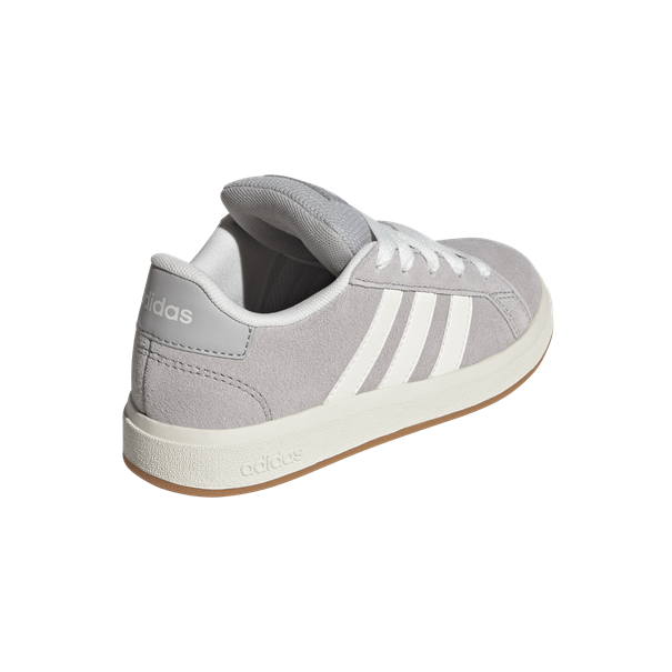 Adidas Grand Court 00s Schoenen