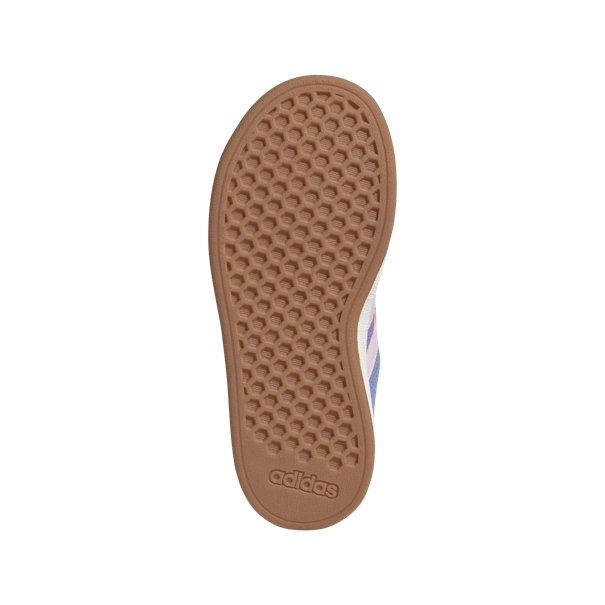 Adidas Grand Court 00s Schoenen