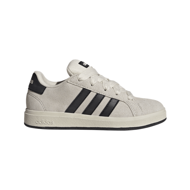Adidas Grand Court 00s Schoenen