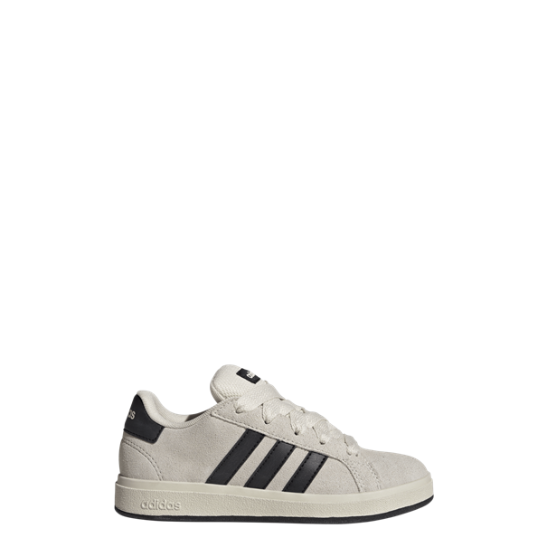 Adidas Grand Court 00s Schoenen