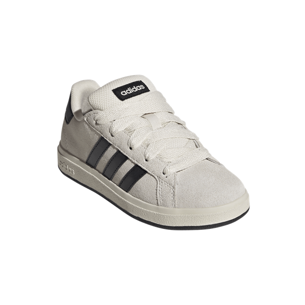 Adidas Grand Court 00s Schoenen