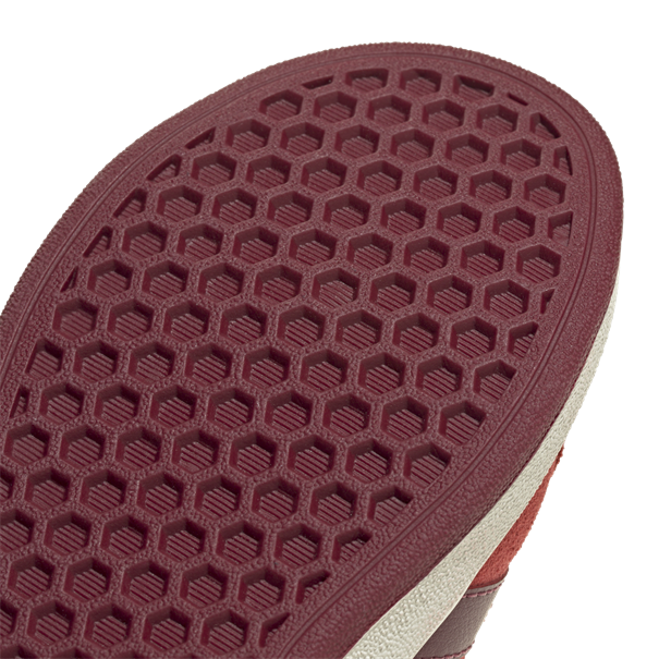 Adidas Grand Court 00s Schoenen