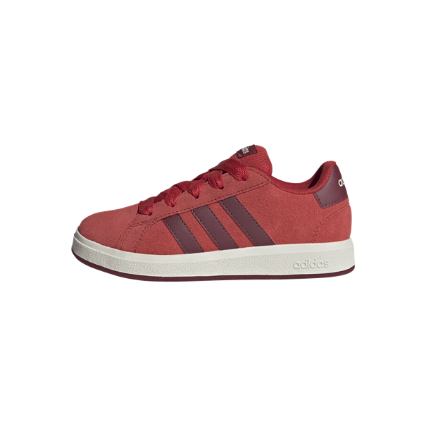 Adidas Grand Court 00s Schoenen