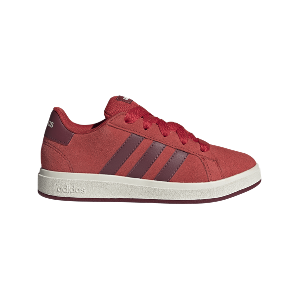 Adidas Grand Court 00s Schoenen