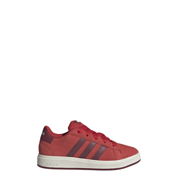 Adidas Grand Court 00s Schoenen