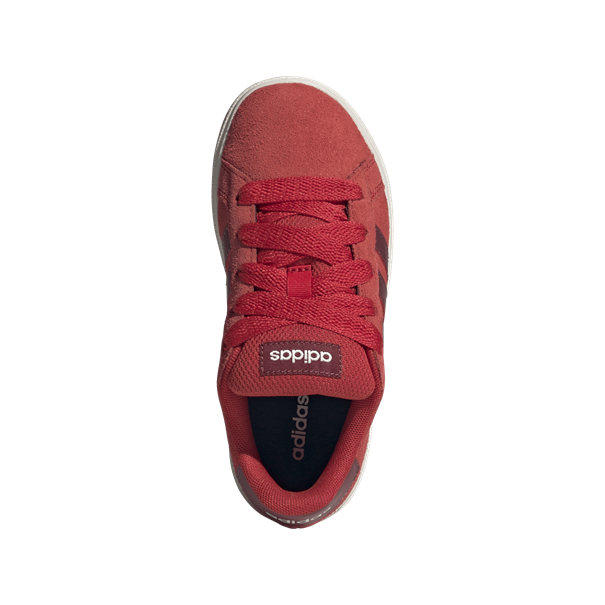 Adidas Grand Court 00s Schoenen