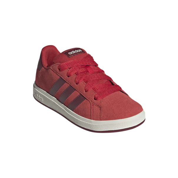 Adidas Grand Court 00s Schoenen