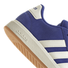 Adidas Grand Court 00s Schoenen