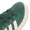 Adidas Grand Court 00s Schoenen