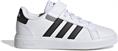 Adidas grand court 2.0 el k