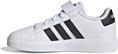 Adidas grand court 2.0 el k