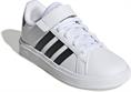 Adidas grand court 2.0 el k