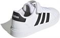 Adidas grand court 2.0 el k