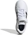 Adidas grand court 2.0 el k