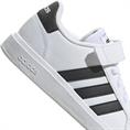 Adidas grand court 2.0 el k