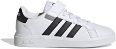 Adidas grand court 2.0 el k