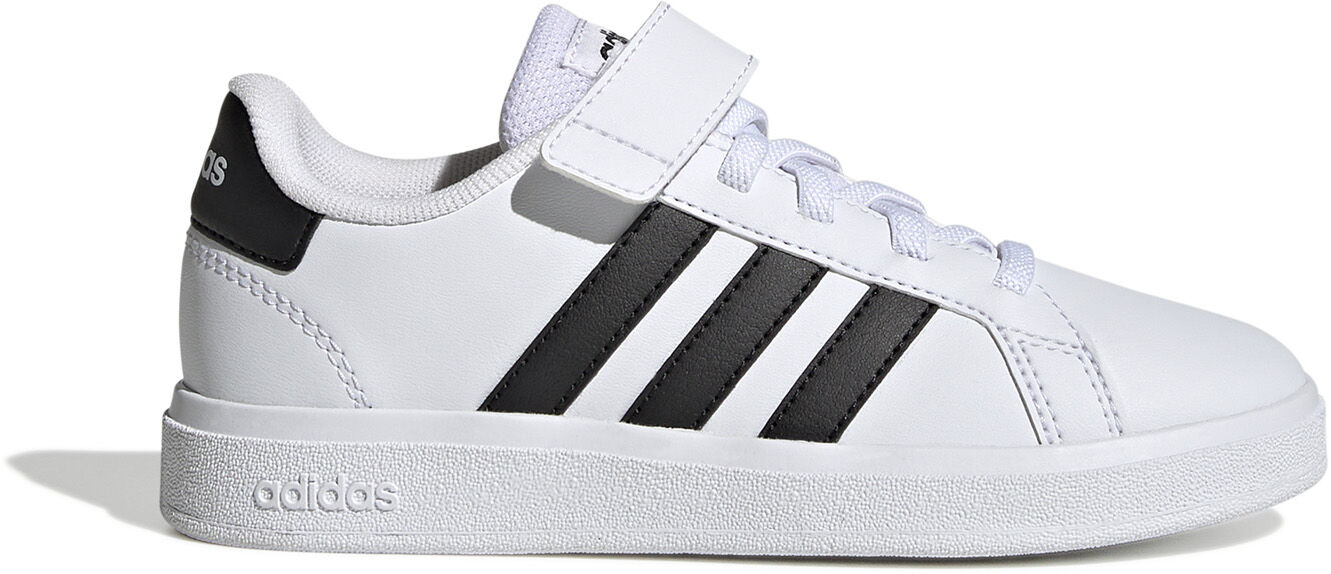 Adidas grand court 2.0 el k