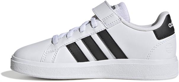 Adidas grand court 2.0 el k