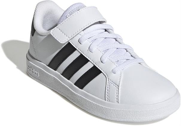 Adidas grand court 2.0 el k