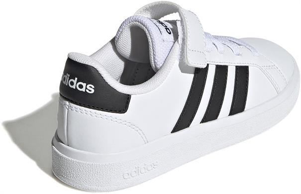 Adidas grand court 2.0 el k