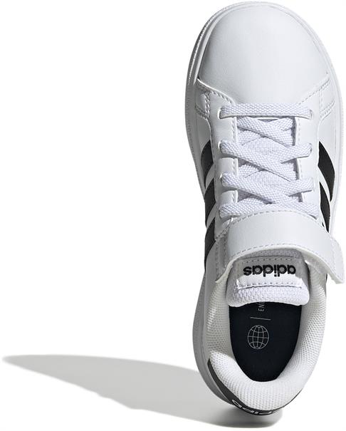 Adidas grand court 2.0 el k