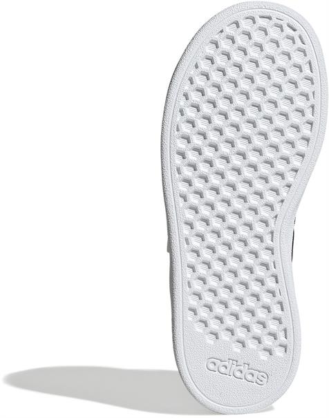 Adidas grand court 2.0 el k