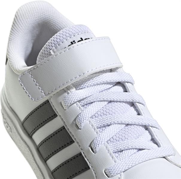 Adidas grand court 2.0 el k