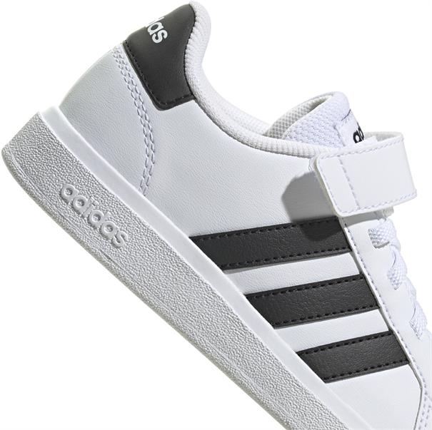Adidas grand court 2.0 el k